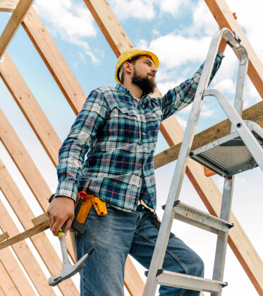 Leak Repairs Pretoria