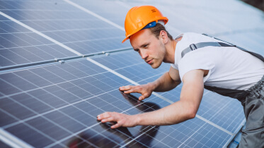 Inspect Leak Repairs Pretoria